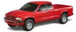 Dodge Dakota Club Cab Genuine Dodge Parts and Dodge Accessories Online